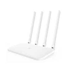 Маршрутизатор Xiaomi Mi Router 4A (White) RU